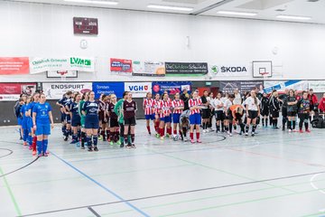Bild 140 - F Budenzauber Regional